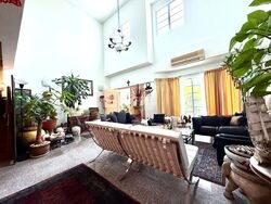 the-springside photo thumbnail #5